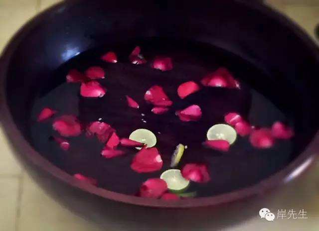 巴厘岛攻略|花155元望着大海享受SPA，神仙也不过如此