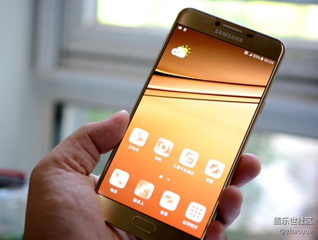 涓夋槦鐩栦箰涓朿7,涓夋槦鐩栦箰涓朿7閰嶇疆