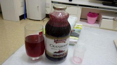 美国人吃美食食品,美国人吃美食吃到爽