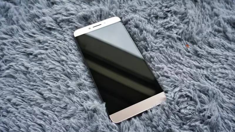 乐2Pro什么配置,乐2pro打吃鸡怎么样