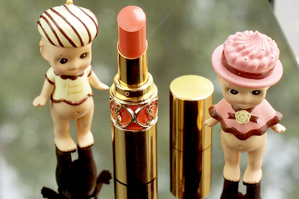 最强剁手指南,最强登机攻略