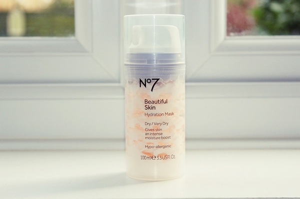 最强剁手指南,最强登机攻略