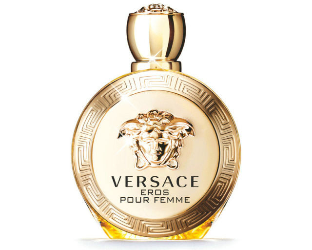 12星座香水选哪一款,12星座香水中性