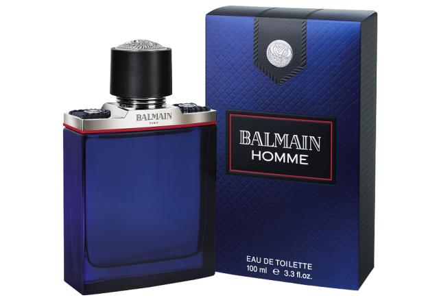 12星座香水选哪一款,12星座香水中性