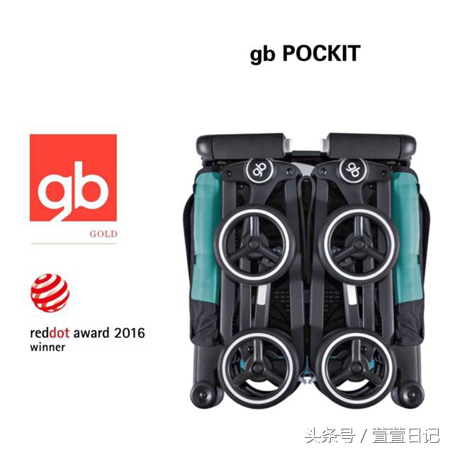 适合宝宝的育儿神器,最奇葩的育儿神器