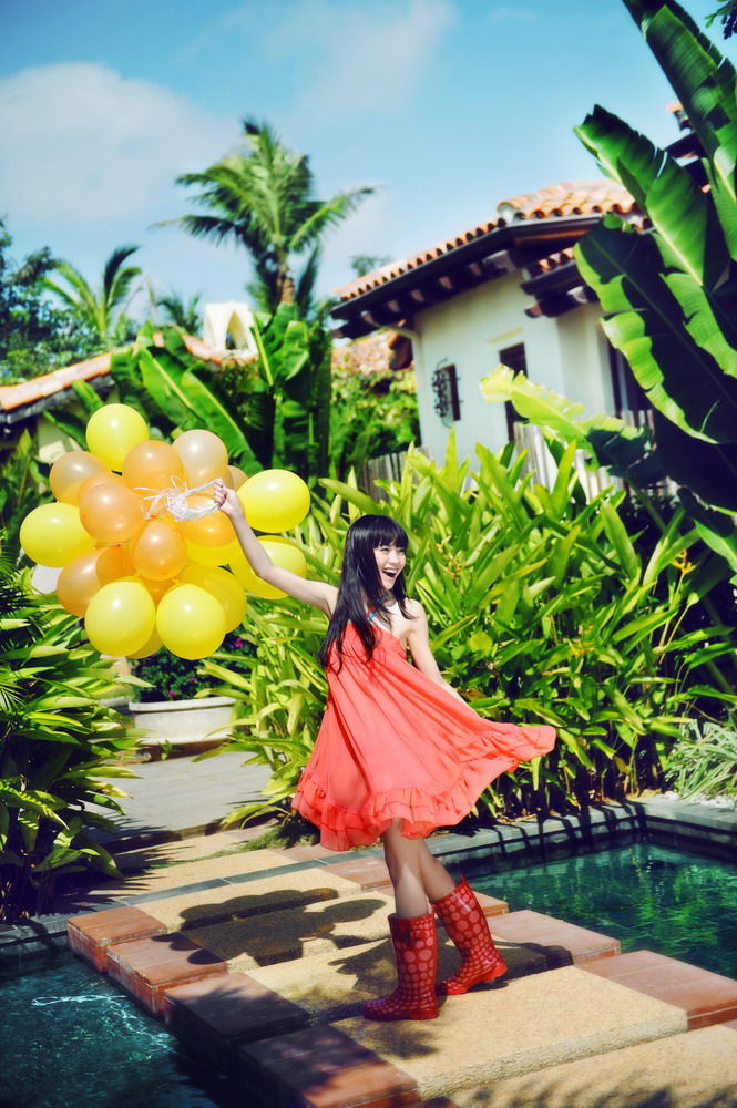 婚纱摄影哪家好一些,嘉兴v2视觉婚纱摄影