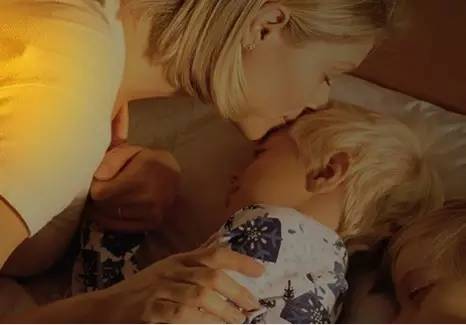 关于智能家居的争论,rici智能家居