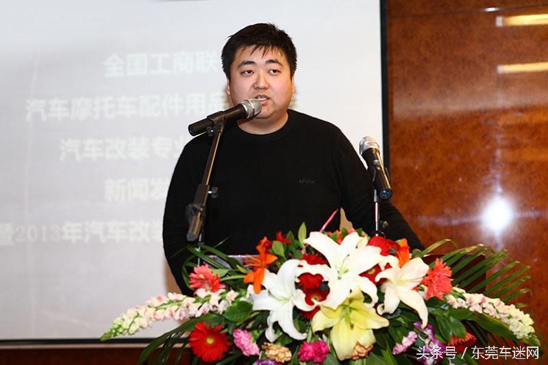 东莞改装爱好者福音！改装将合法！这些专业店可以放心选择！