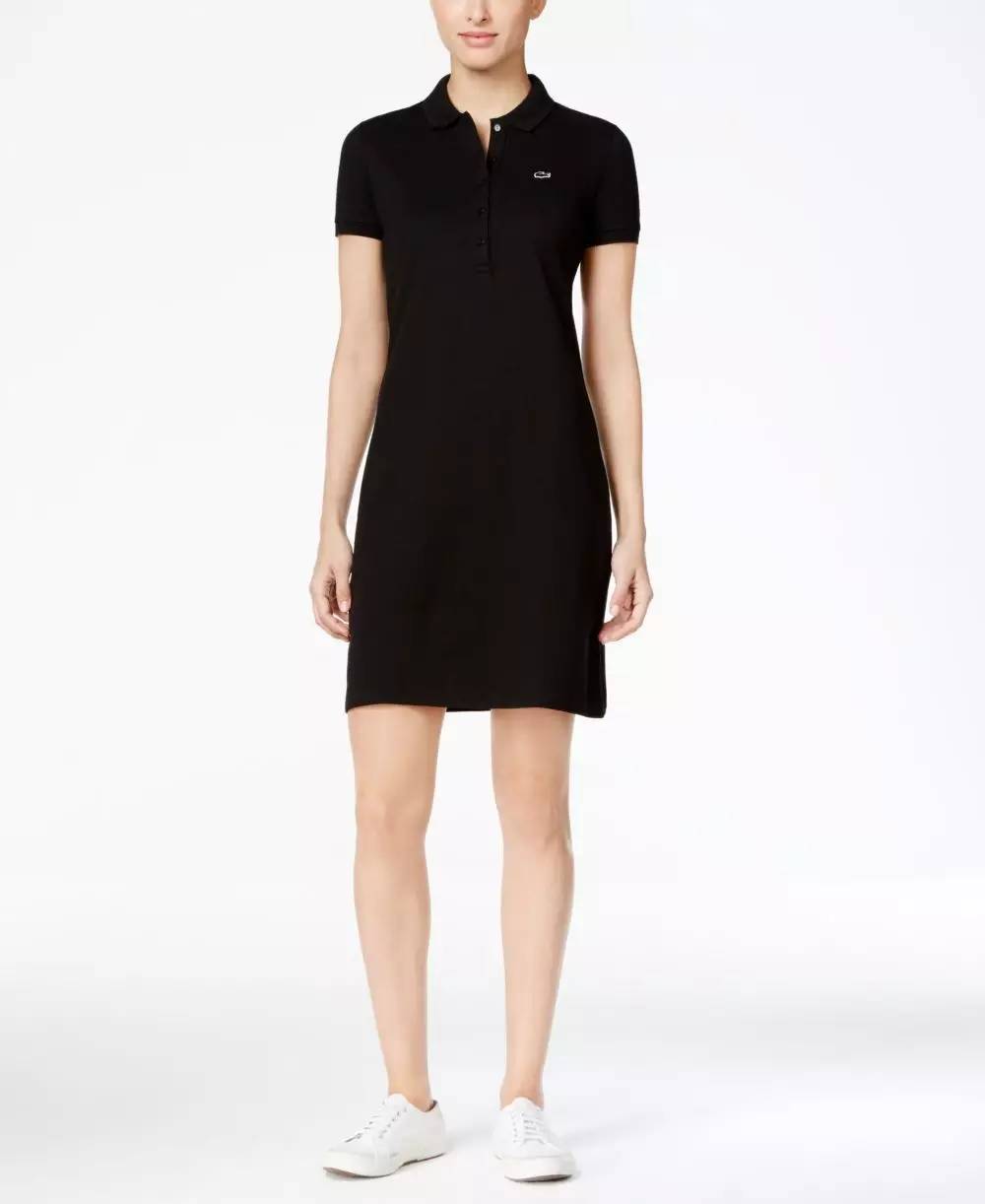 鑼冧紵鍜岃憶澶х埛缁忓吀鐗囨,钁涘ぇ鐖峰拰鑼冧紵鎼炵瑧鐗囨