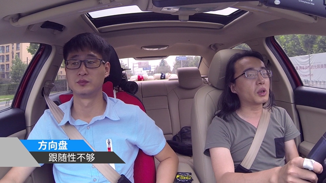 荣威550s质量怎么样,荣威550s怎么样2010年