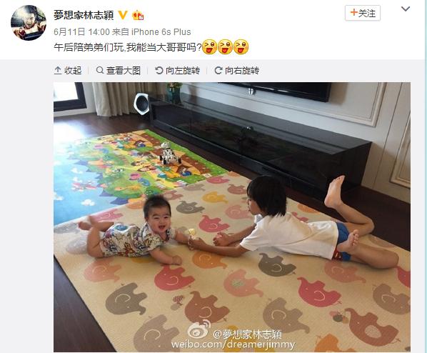 泡沫地垫有害物质有哪些,便宜的泡沫地垫没有味道了有害吗