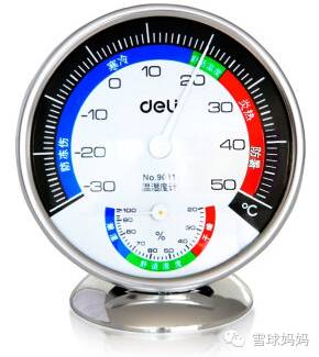 这些年我用过的软件,这些年用过的很好用的软件