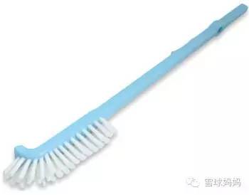 这些年我用过的软件,这些年用过的很好用的软件