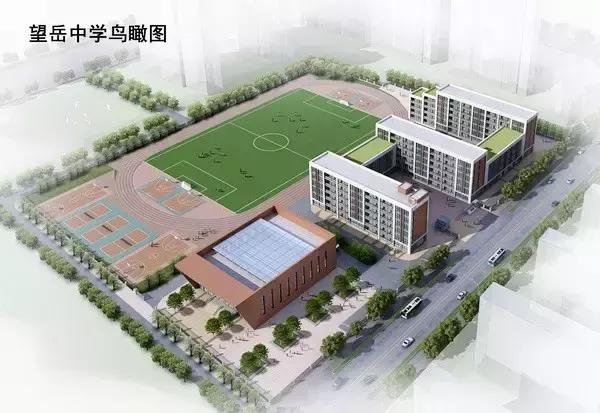 优质教育资源扩大覆盖,新优质学校提升方案