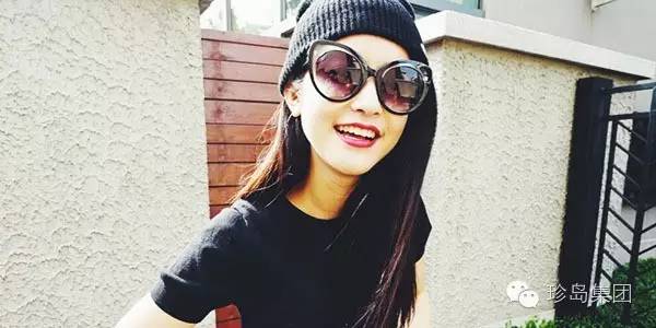 Manson专栏▏如何6个月打造月赚百万的网红！