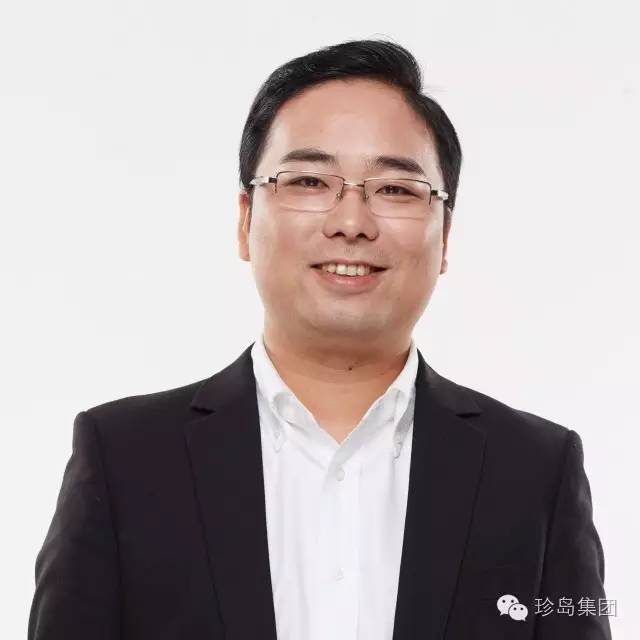 Manson专栏▏如何6个月打造月赚百万的网红！