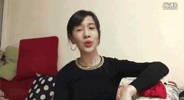 Manson专栏▏如何6个月打造月赚百万的网红！