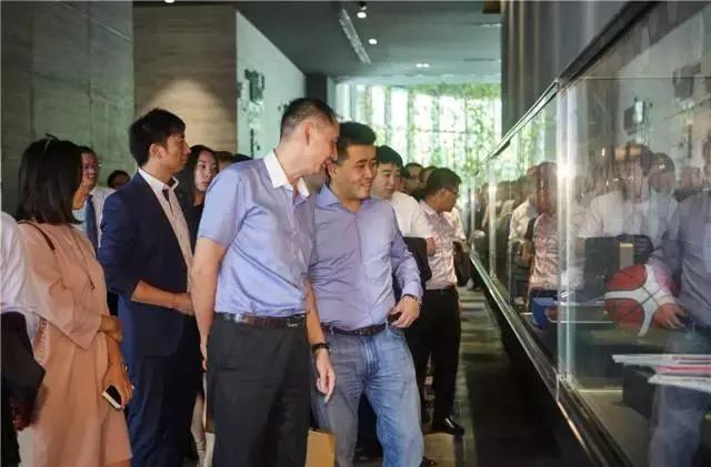 实创锐佳,实创互联