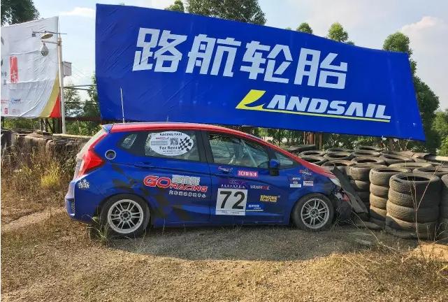 关于赛车的人生哲理,关于赛车的描写