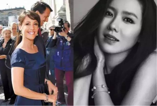 潘多拉为什么是女孩子的秘密,为啥女孩喜欢潘多拉