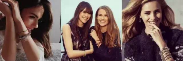 潘多拉为什么是女孩子的秘密,为啥女孩喜欢潘多拉