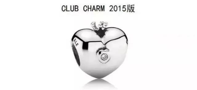 潘多拉为什么是女孩子的秘密,为啥女孩喜欢潘多拉