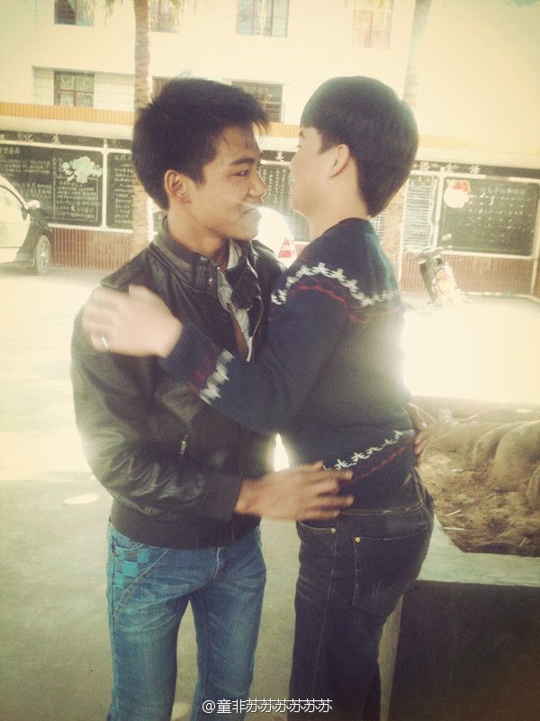 变形计易虎臣和吴宗宏全集,易虎臣和吴宗宏现在的样子