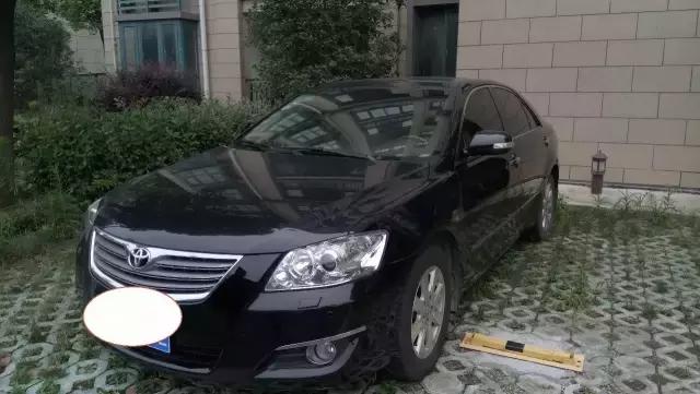 公车拍卖允许内部拍卖,公车拍卖价格大全