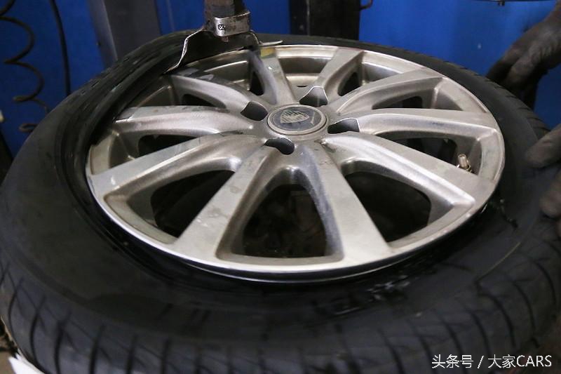 飞度哪个版本最值得购买,飞度最好三款车型