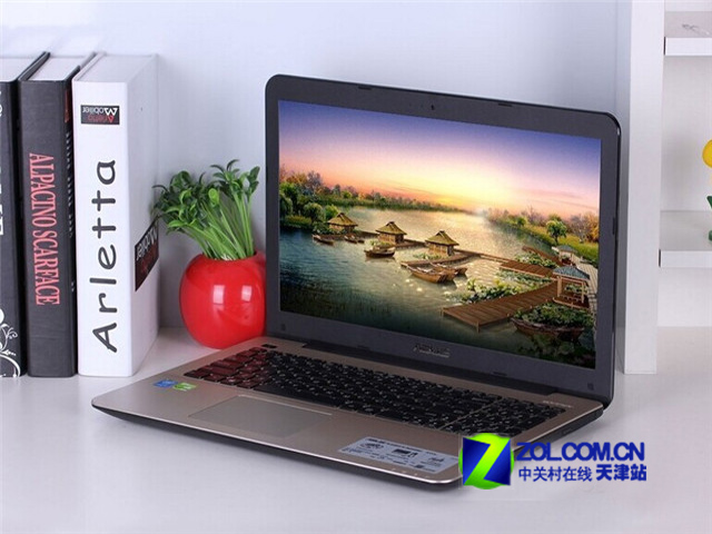 兼顾性价比和体验感的笔记本推荐,居家凉快神器