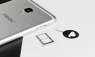 魅族MX6测评,魅族mx6最新测评