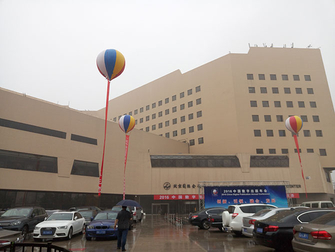 魅族MX6测评,魅族mx6最新测评