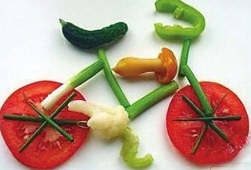 睡前五粒丹参片 (睡前吃五片丹参预防什么)