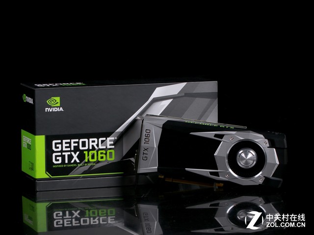 英伟达gtx10603g和rx580对比,rx480评测