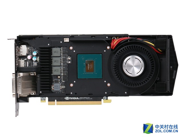 英伟达gtx10603g和rx580对比,rx480评测