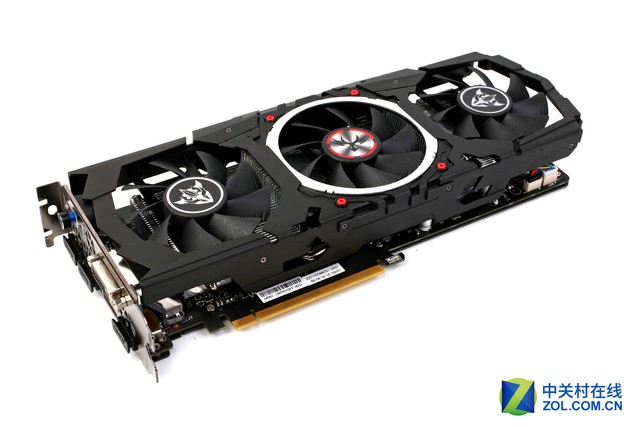 英伟达gtx10603g和rx580对比,rx480评测