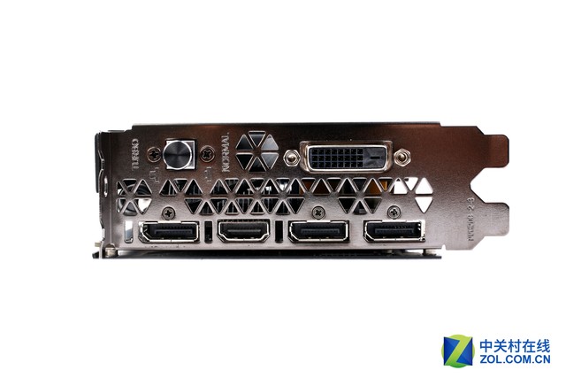 英伟达gtx10603g和rx580对比,rx480评测