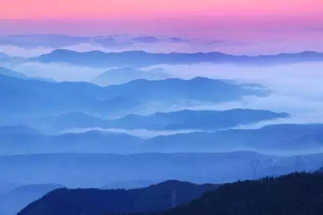 固原摄影风景,宁夏固原唯一印象摄影