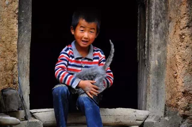 固原摄影风景,宁夏固原唯一印象摄影