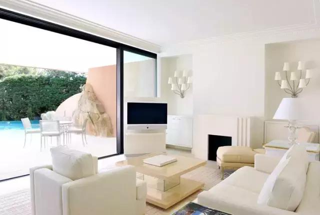 欧洲最美海岛酒店,全球十大海景度假酒店