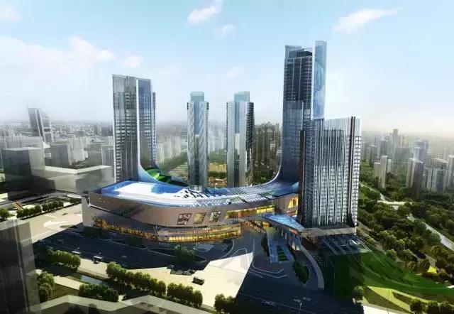 苗思华现任董事长,苗思华