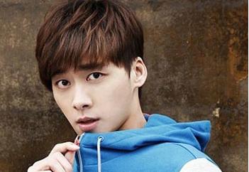 这些火遍时尚圈的发型你知道几个？