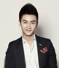 这些火遍时尚圈的发型你知道几个？