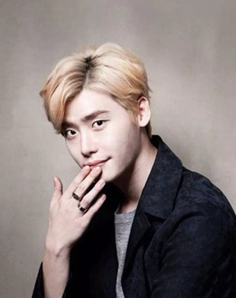 这些火遍时尚圈的发型你知道几个？