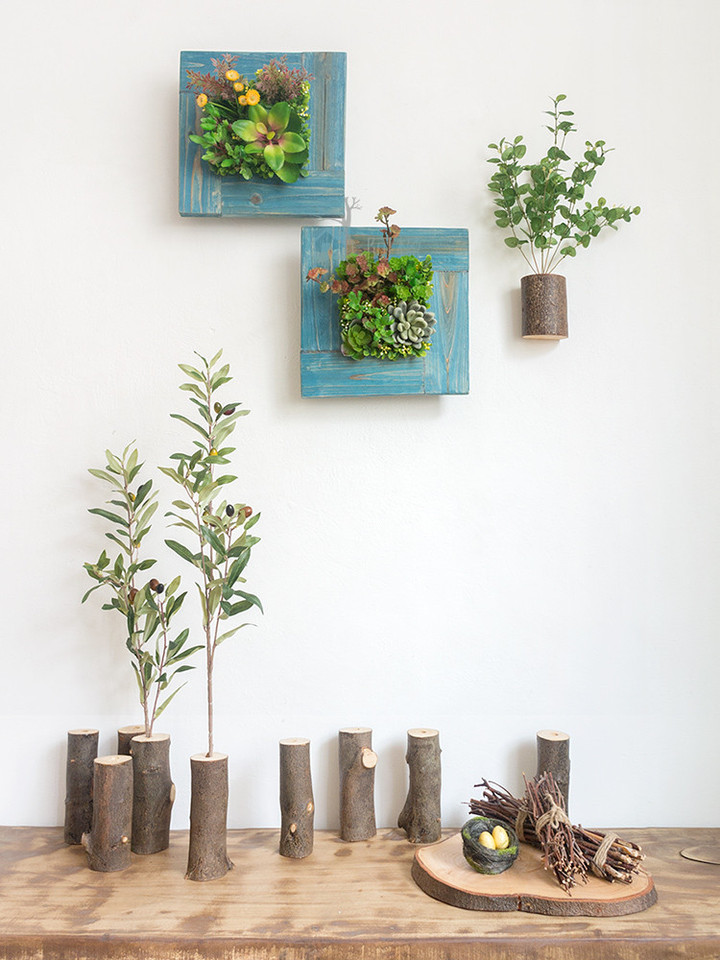 装修电表箱怎么防止遮挡,新房装修电表箱太丑陋