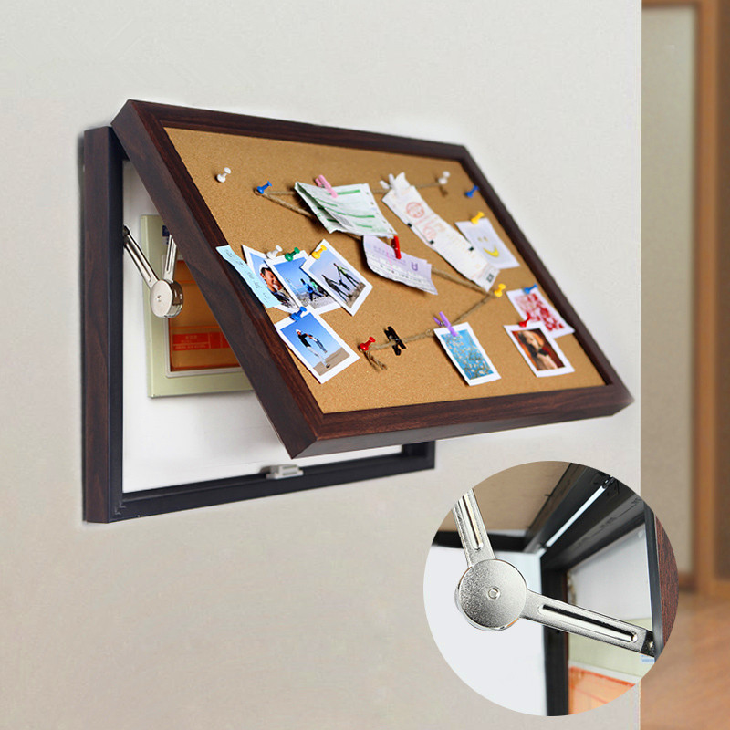 装修电表箱怎么防止遮挡,新房装修电表箱太丑陋