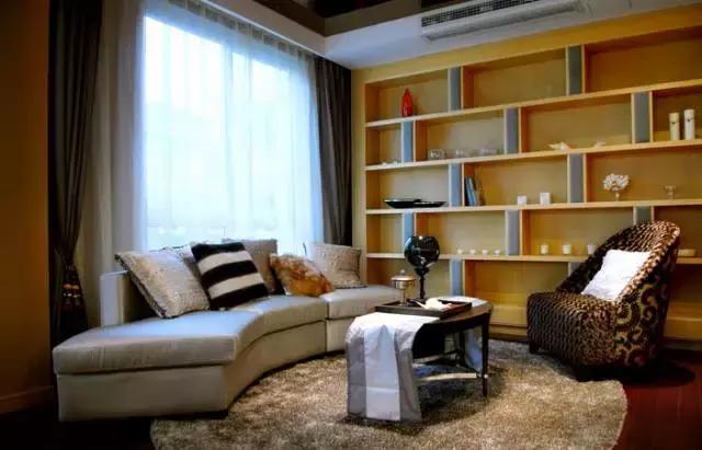 接下来的购物节,宁波购物节有什么好的