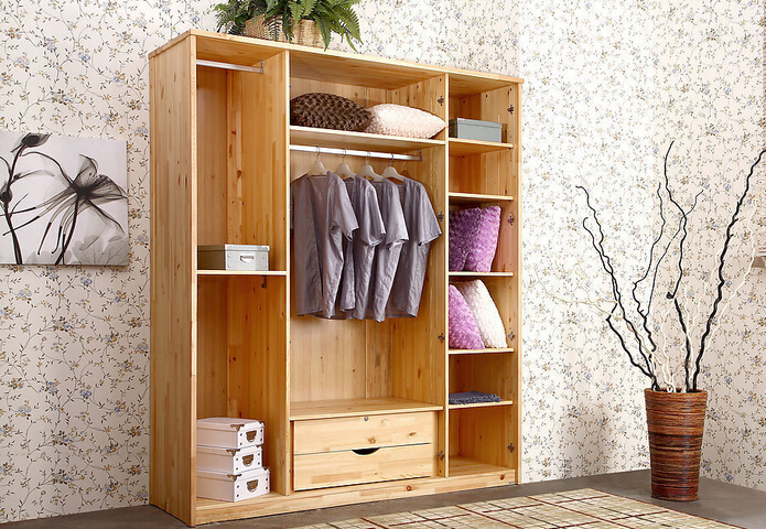 头头是道！家具尺寸竟如此讲求！