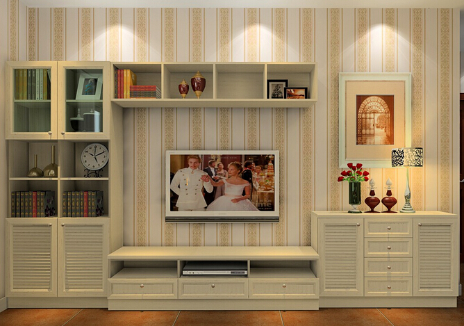 头头是道！家具尺寸竟如此讲求！