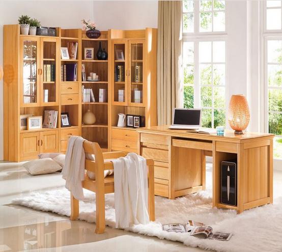 头头是道！家具尺寸竟如此讲求！